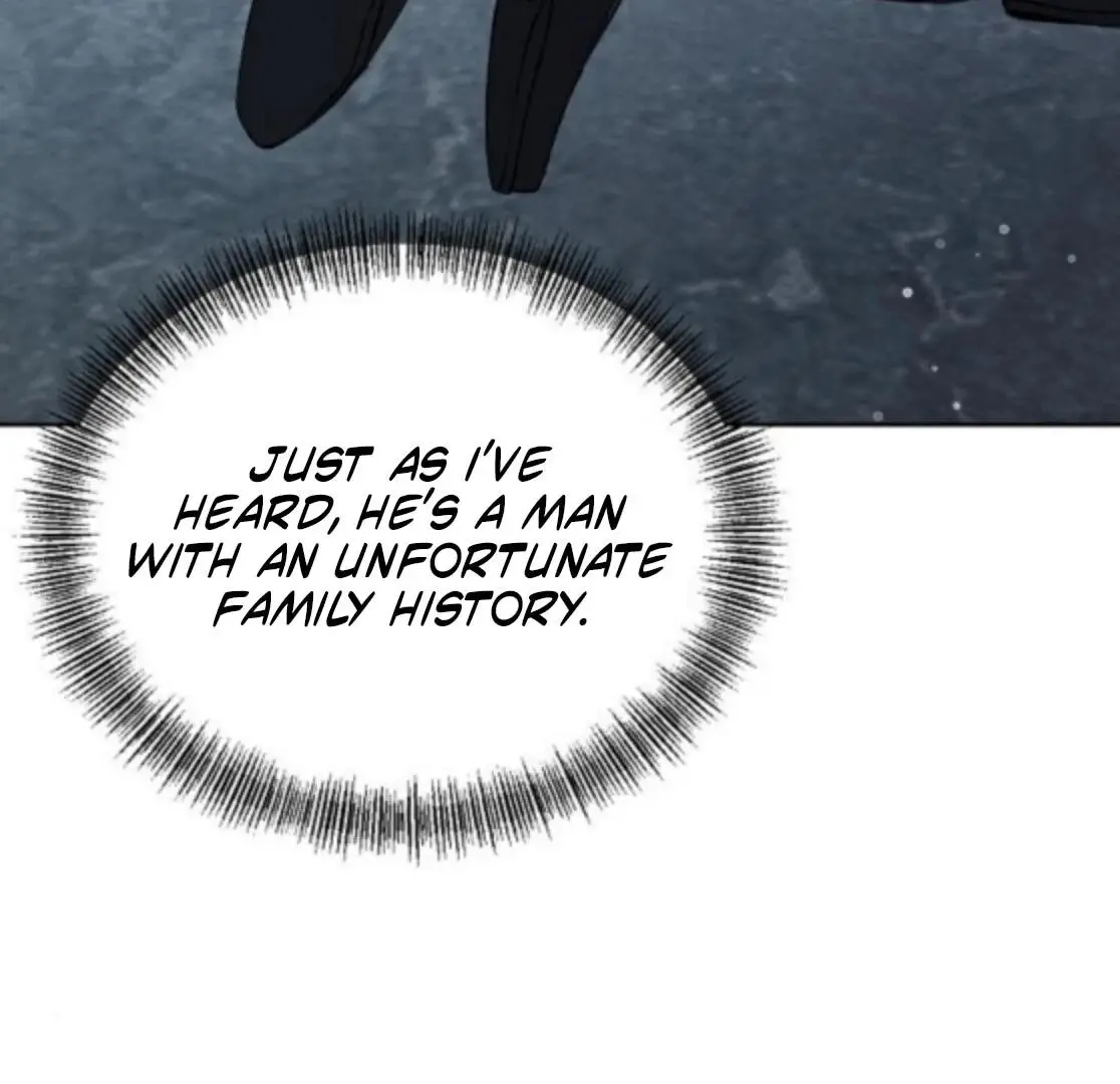 The Dark Duke's Pet Bird Chapter 47 page 37