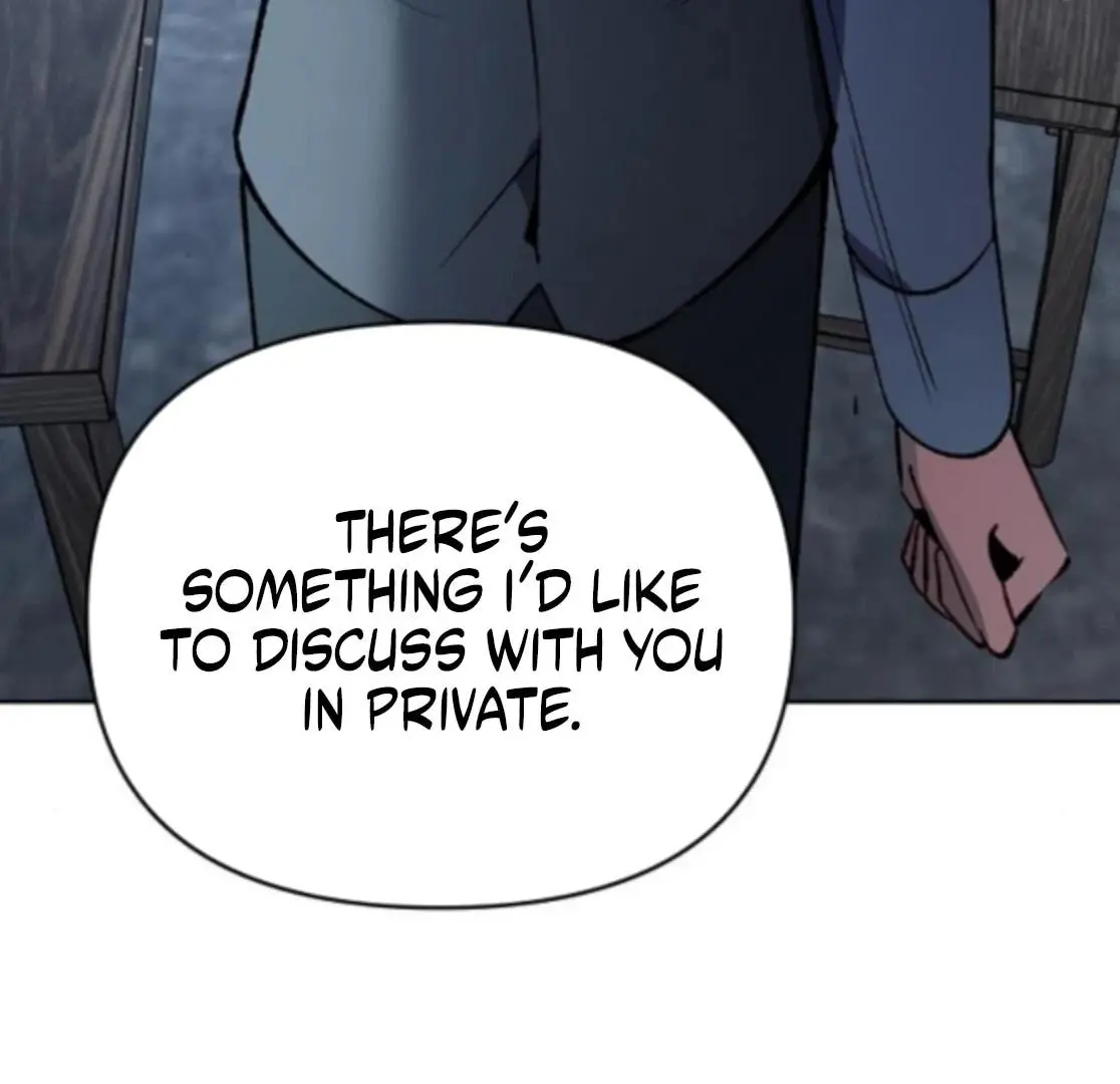 The Dark Duke's Pet Bird Chapter 47 page 50