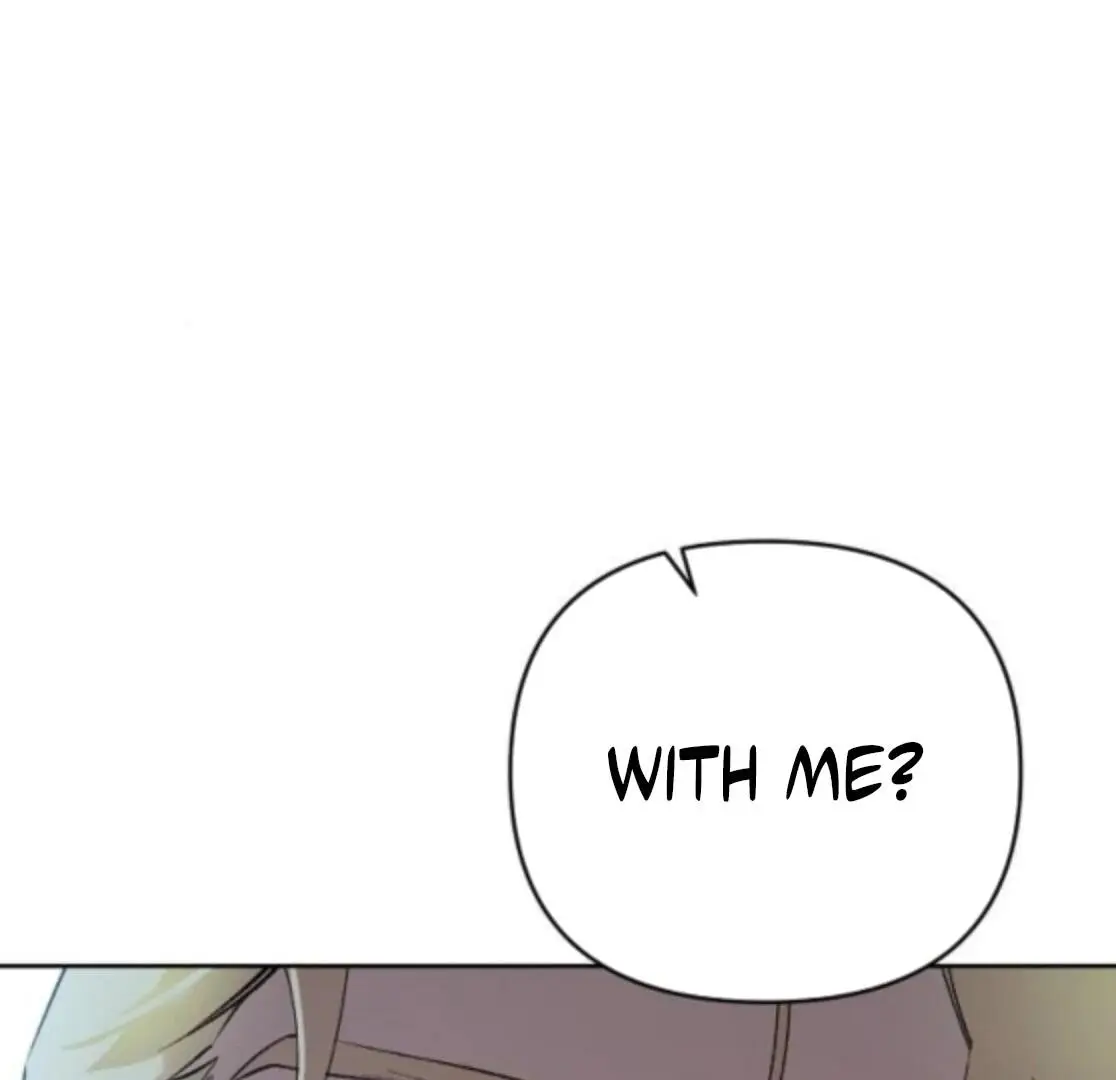 The Dark Duke's Pet Bird Chapter 47 page 51