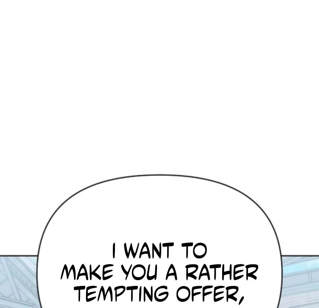 The Dark Duke's Pet Bird Chapter 47 page 54