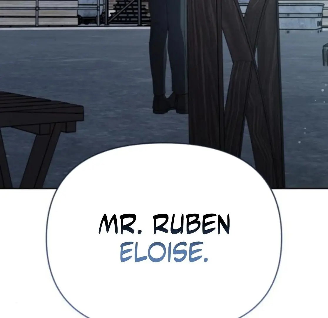 The Dark Duke's Pet Bird Chapter 47 page 56