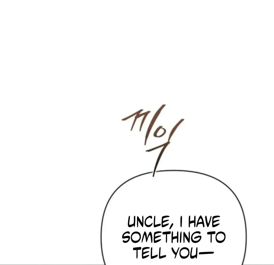 The Dark Duke's Pet Bird Chapter 47 page 65