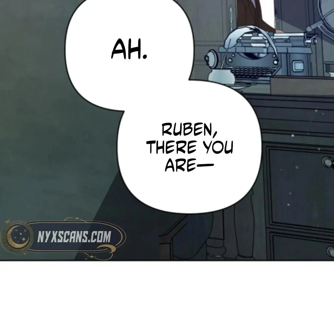 The Dark Duke's Pet Bird Chapter 47 page 67