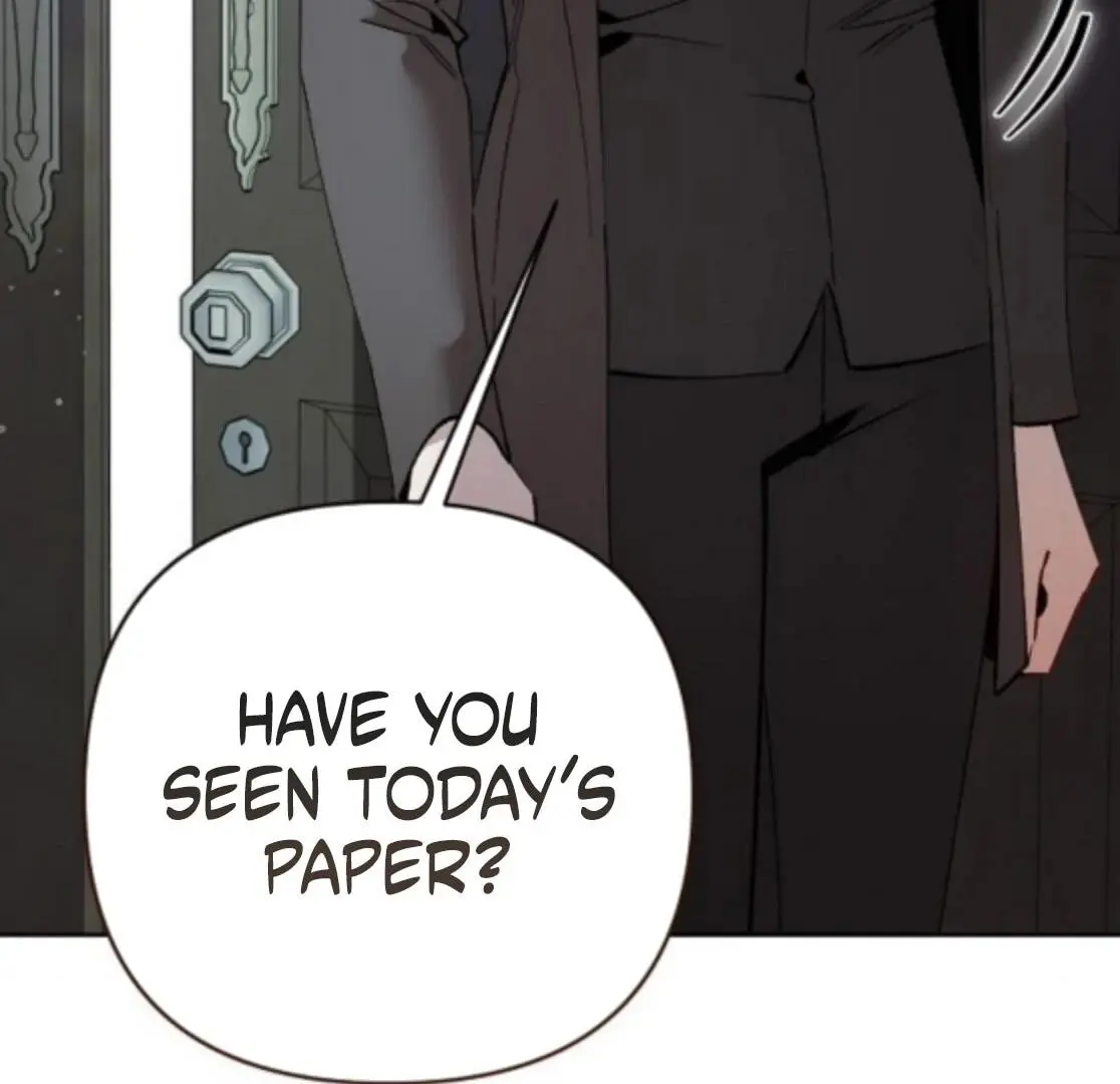 The Dark Duke's Pet Bird Chapter 47 page 70
