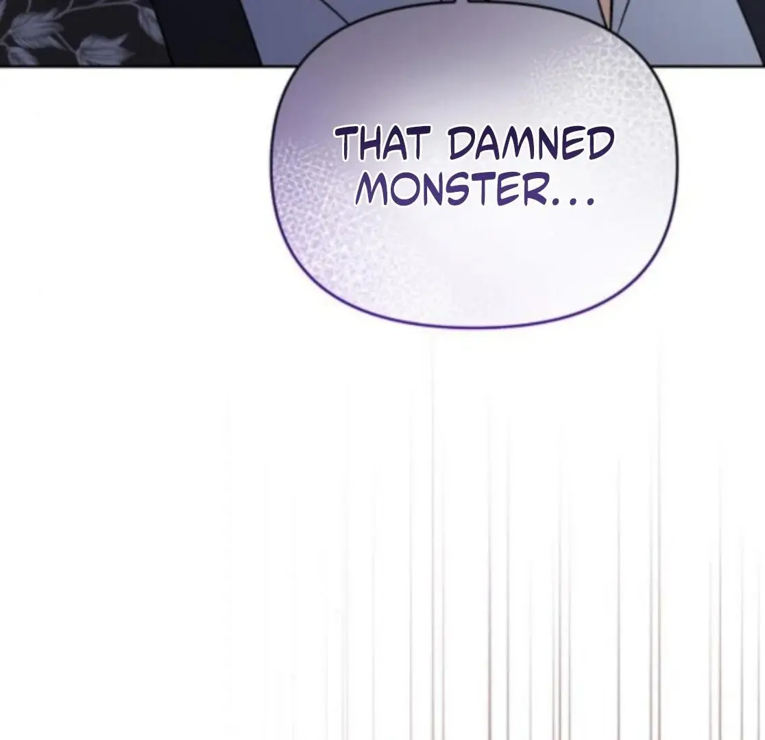 The Dark Duke's Pet Bird Chapter 47 page 75