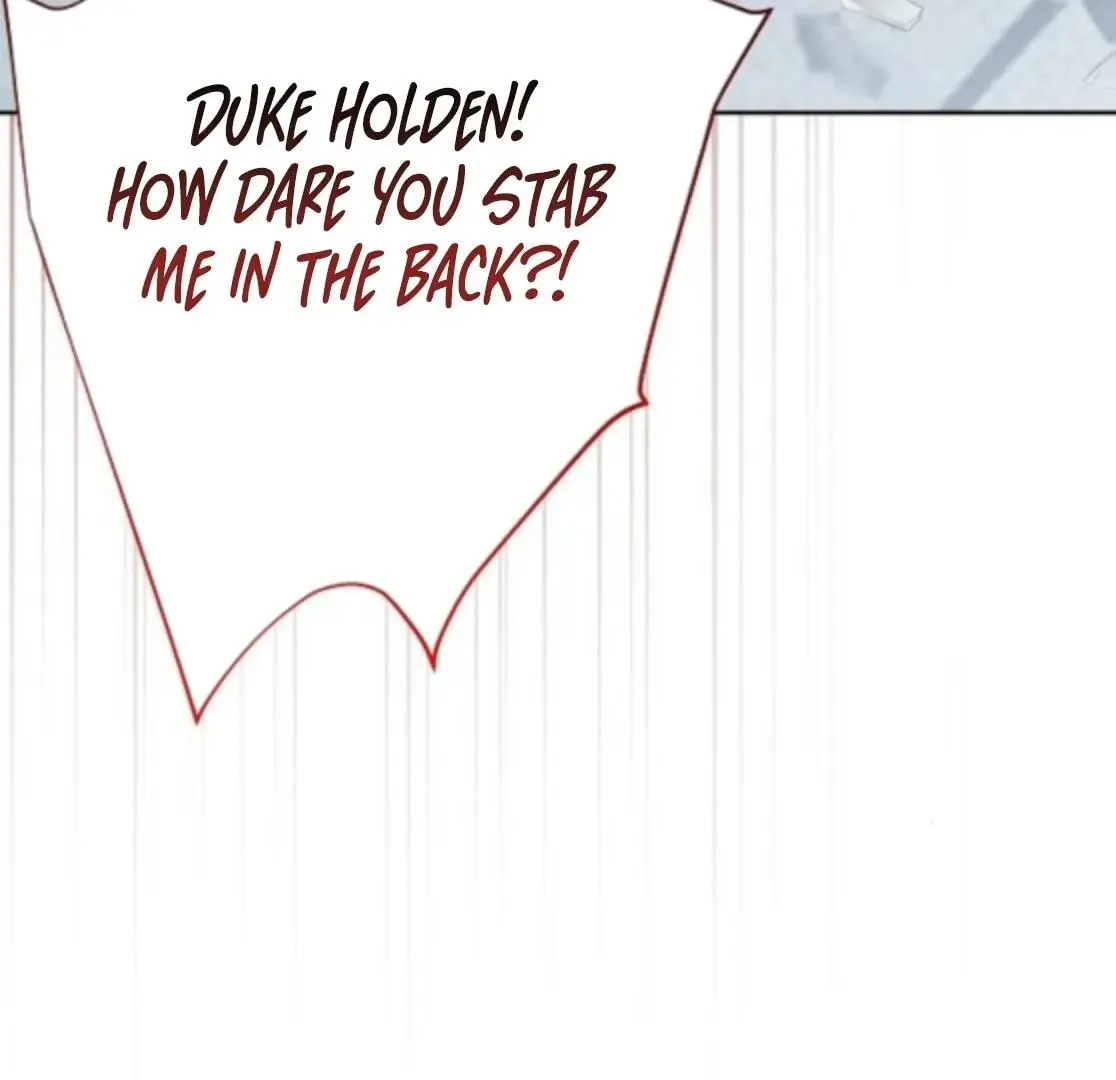 The Dark Duke's Pet Bird Chapter 47 page 77
