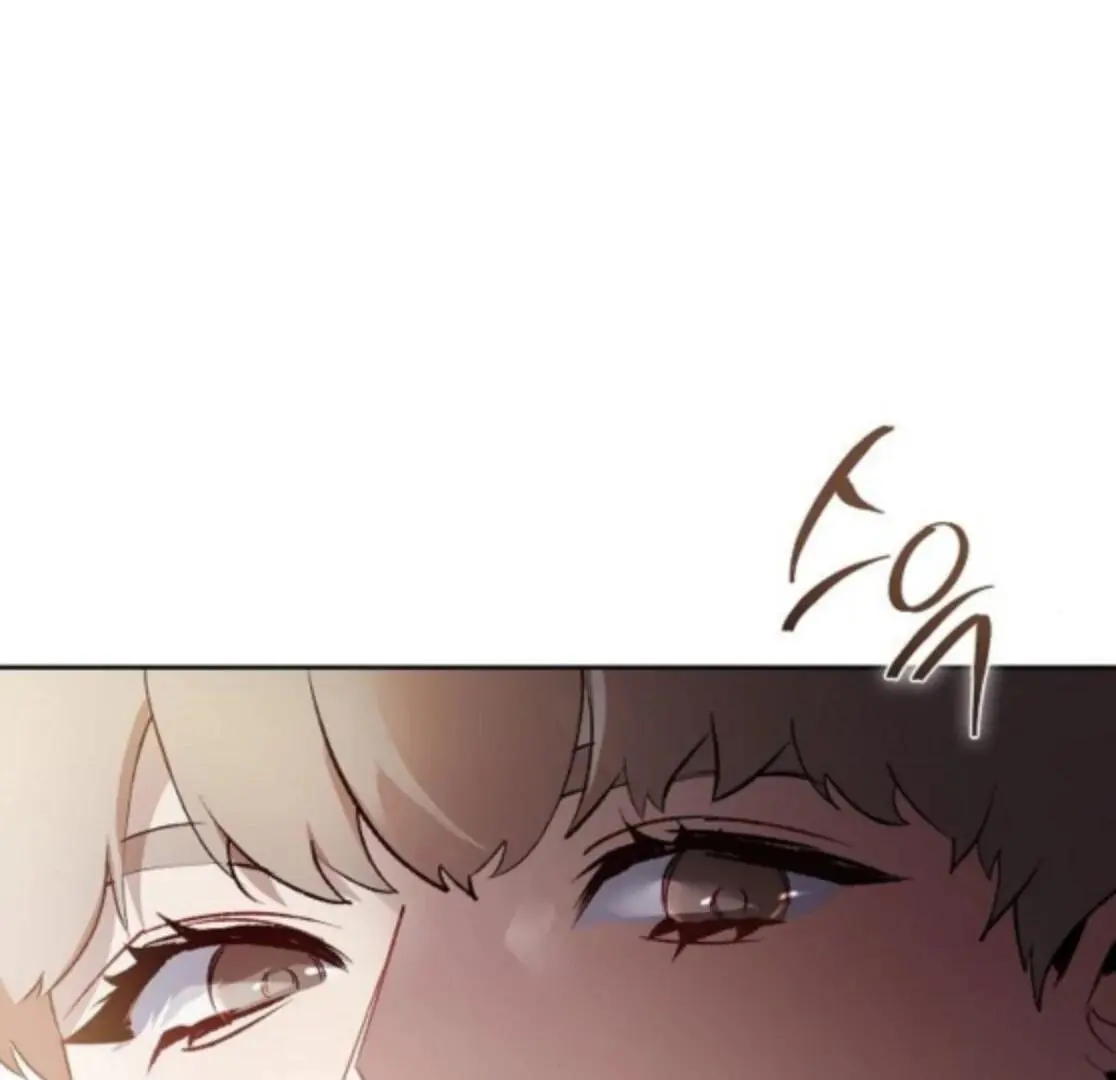 The Dark Duke's Pet Bird Chapter 47 page 84