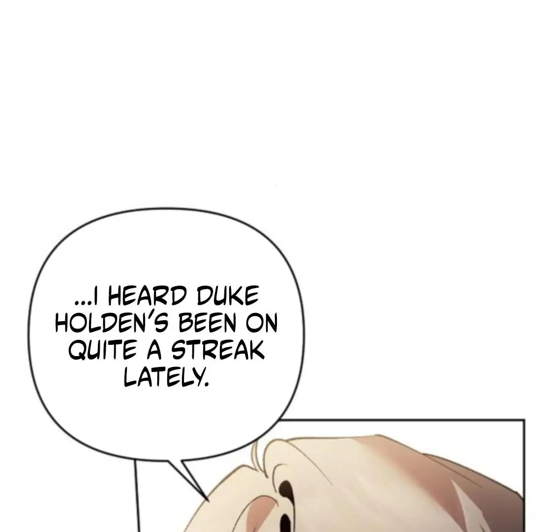 The Dark Duke's Pet Bird Chapter 47 page 88