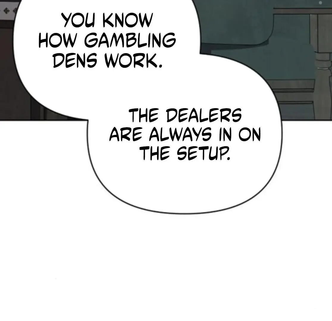 The Dark Duke's Pet Bird Chapter 47 page 96