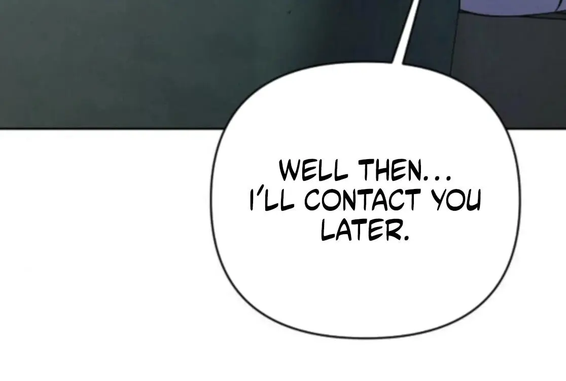The Dark Duke's Pet Bird Chapter 47 page 113