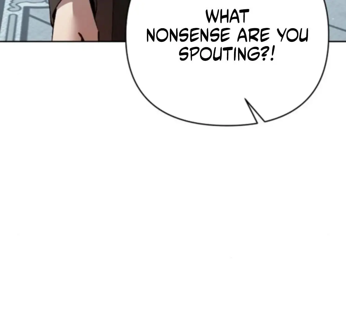 The Dark Duke's Pet Bird Chapter 47 page 108
