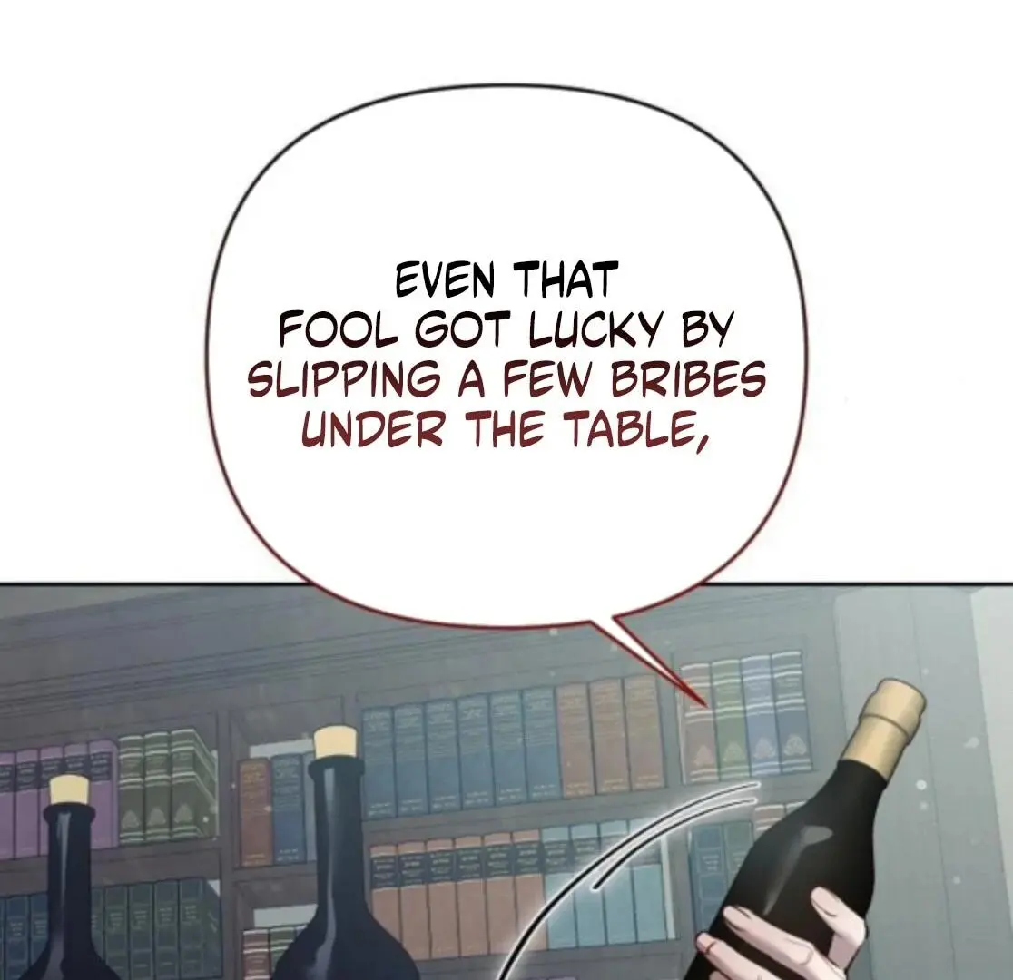The Dark Duke's Pet Bird Chapter 47 page 109