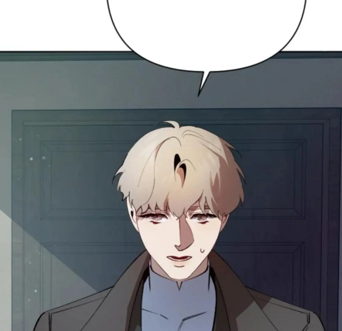 The Dark Duke's Pet Bird Chapter 47 page 106