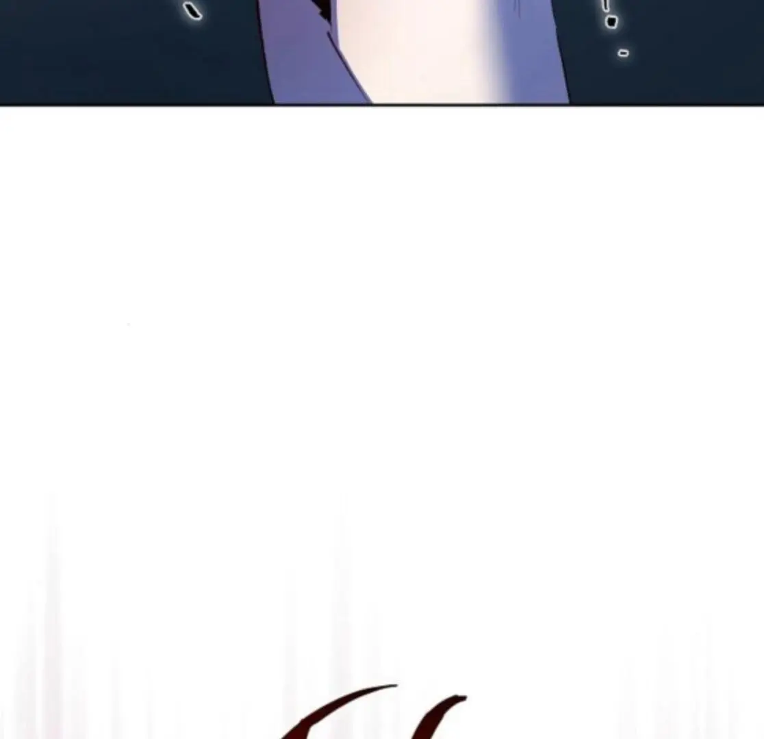 The Dark Duke's Pet Bird Chapter 47 page 125