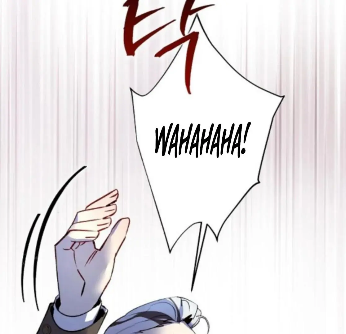 The Dark Duke's Pet Bird Chapter 47 page 126