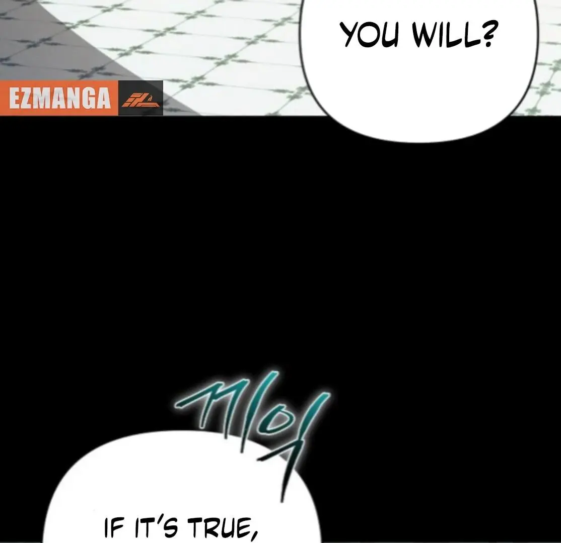 The Dark Duke's Pet Bird Chapter 47 page 148
