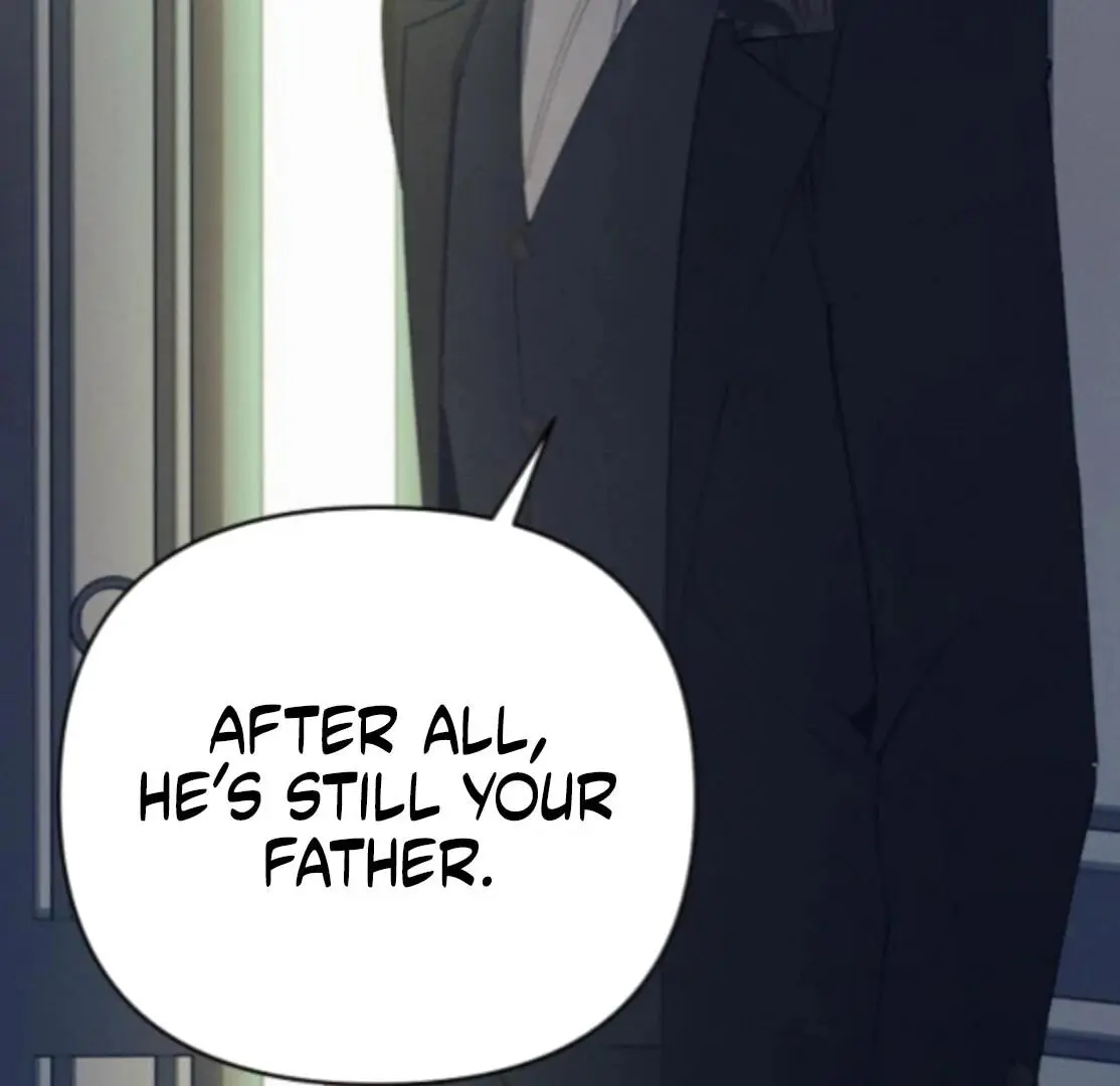 The Dark Duke's Pet Bird Chapter 47 page 150