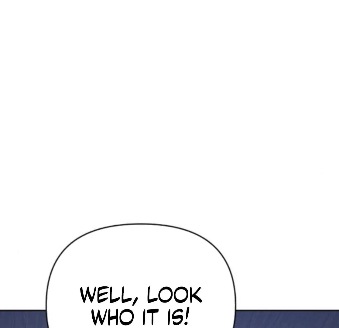 The Dark Duke's Pet Bird Chapter 47 page 134