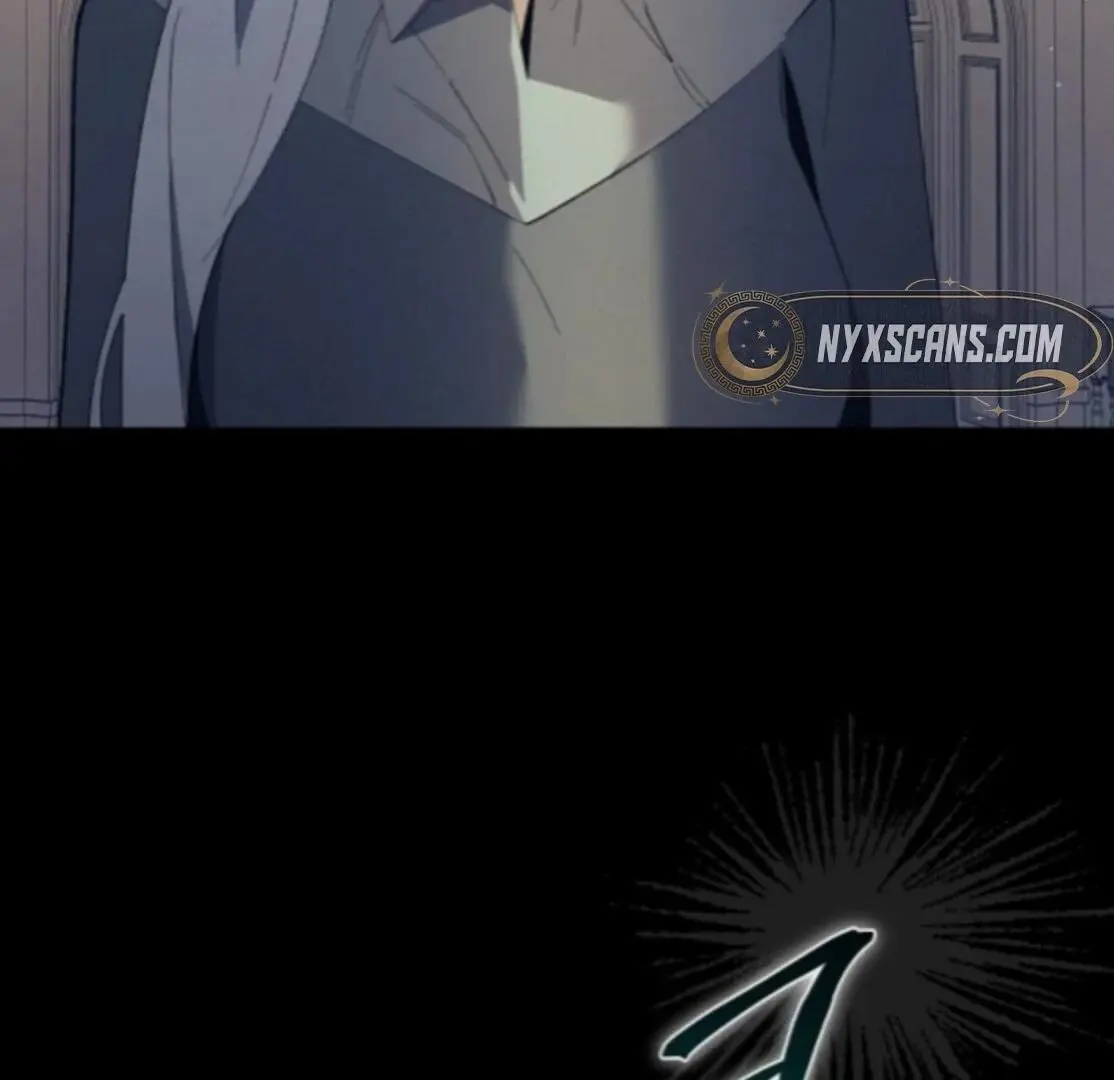 The Dark Duke's Pet Bird Chapter 47 page 153