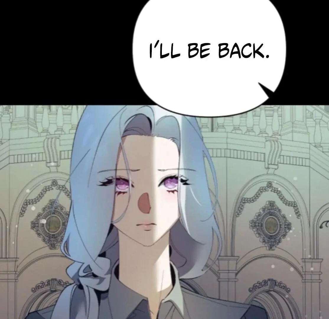 The Dark Duke's Pet Bird Chapter 47 page 152