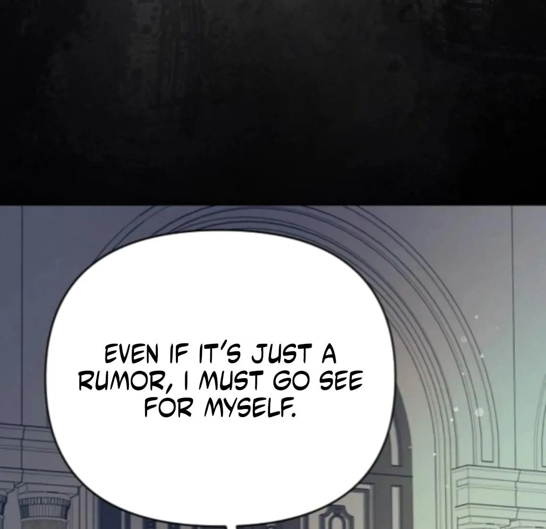 The Dark Duke's Pet Bird Chapter 47 page 146