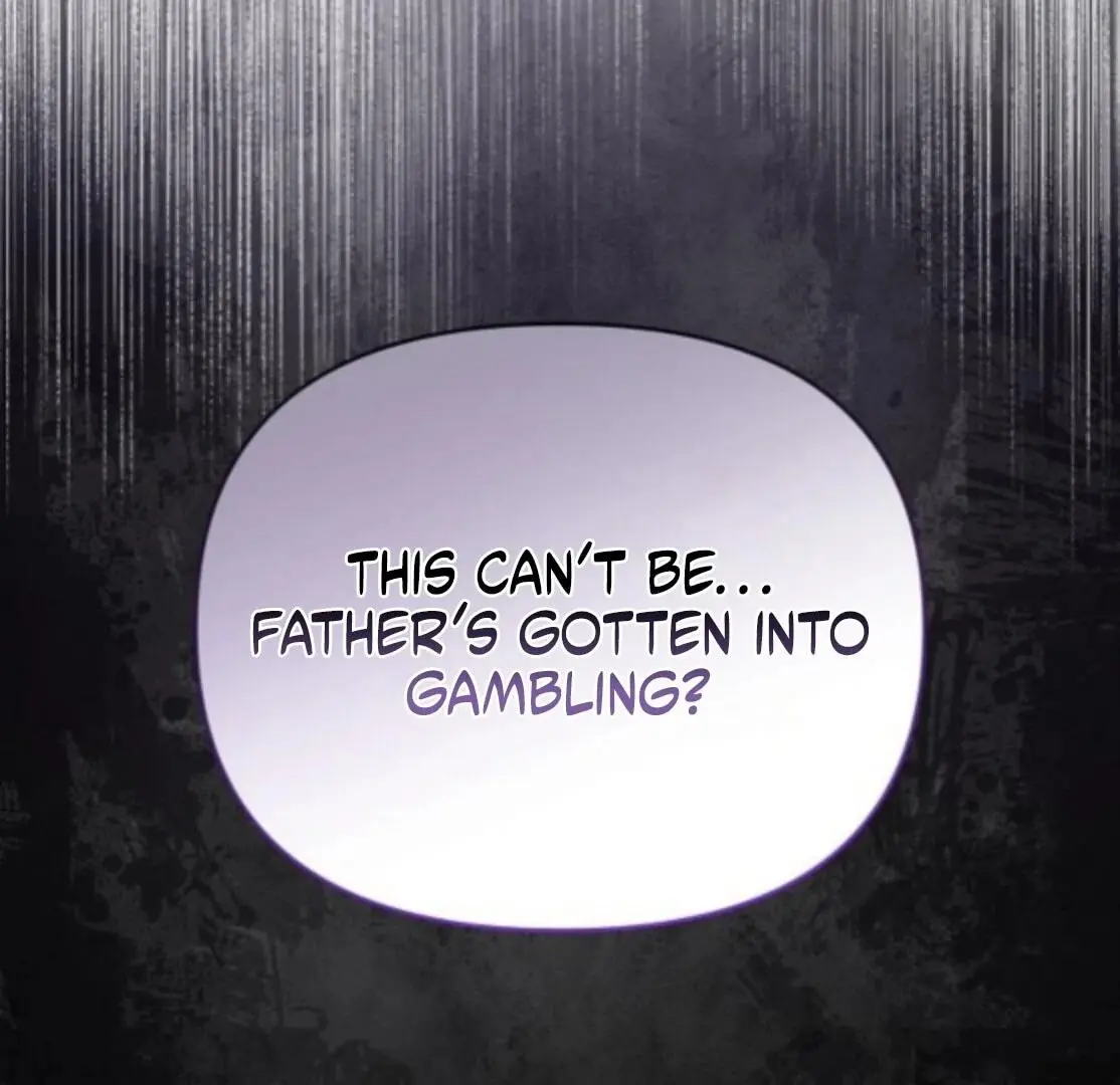 The Dark Duke's Pet Bird Chapter 47 page 145