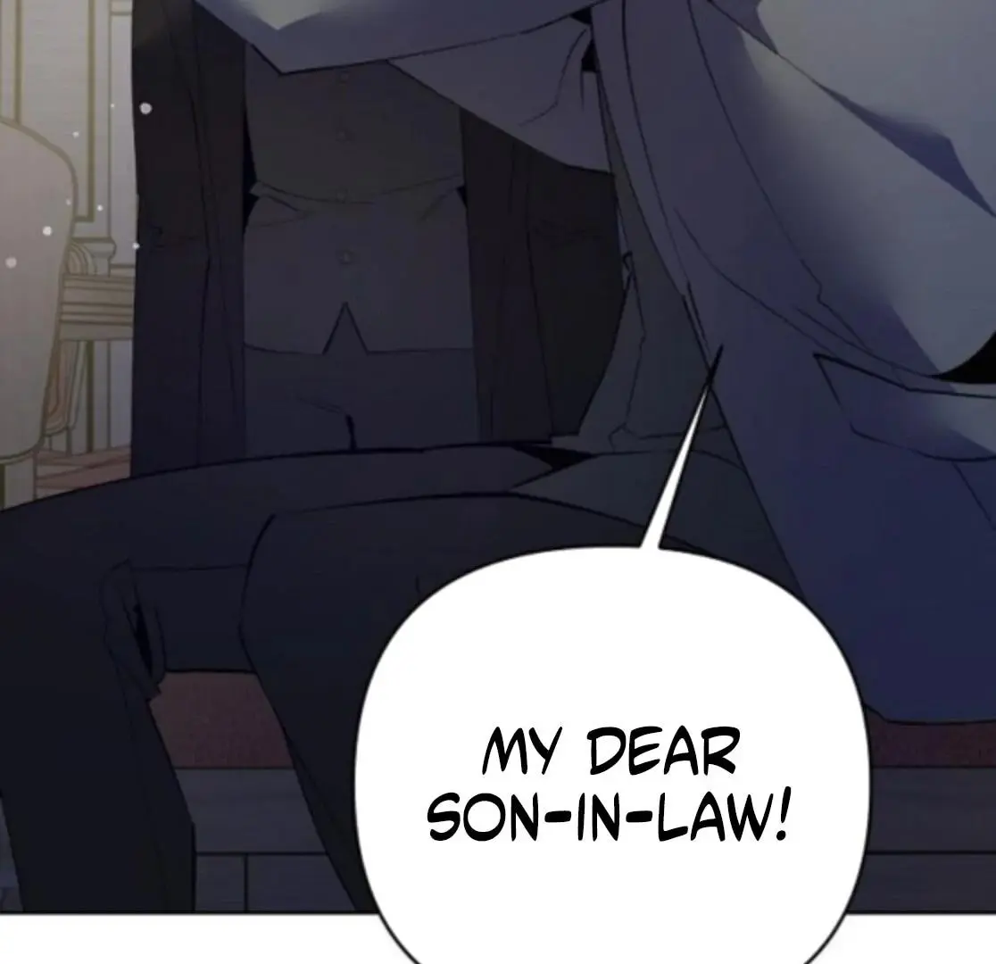 The Dark Duke's Pet Bird Chapter 47 page 136