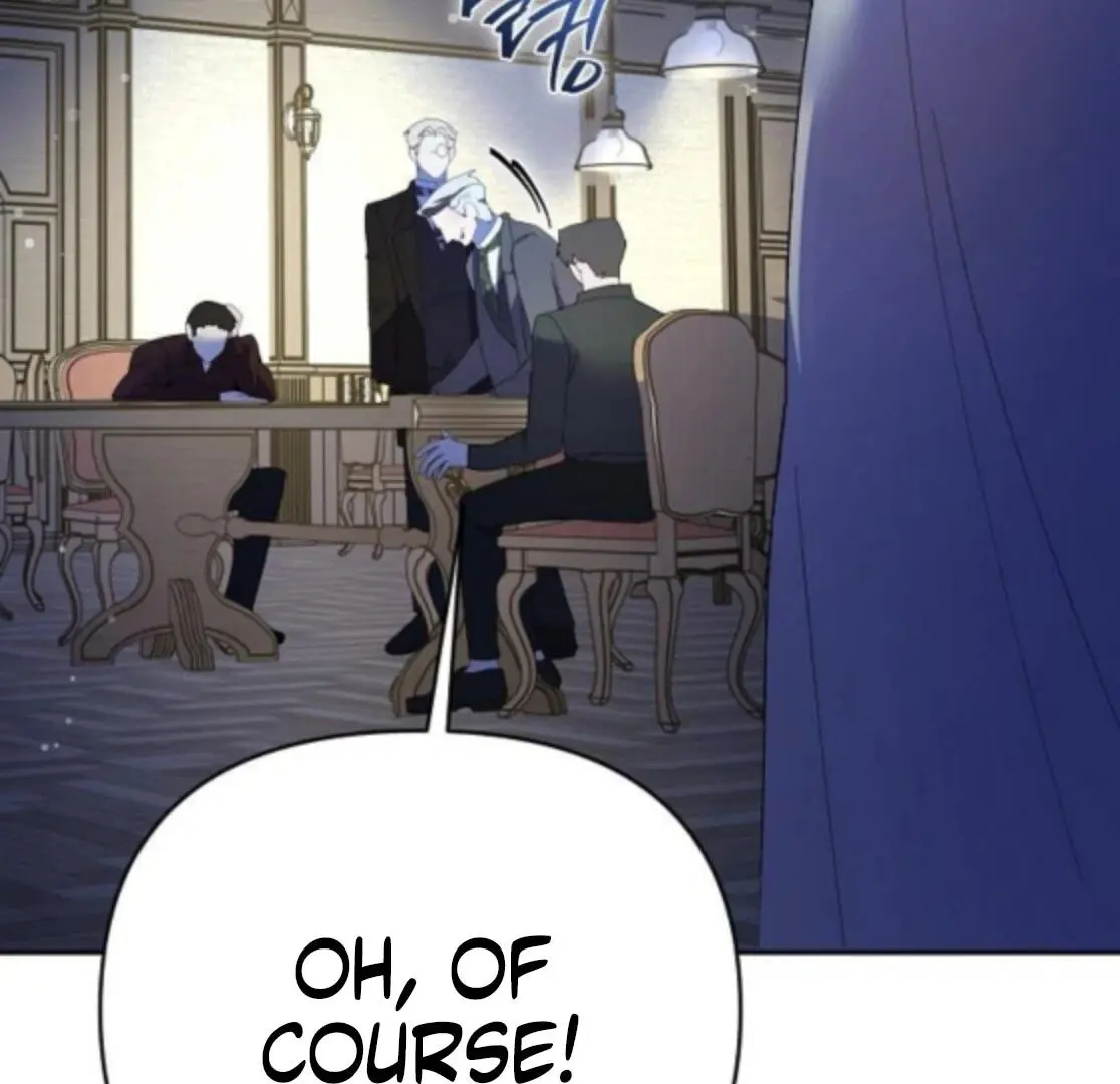 The Dark Duke's Pet Bird Chapter 47 page 138