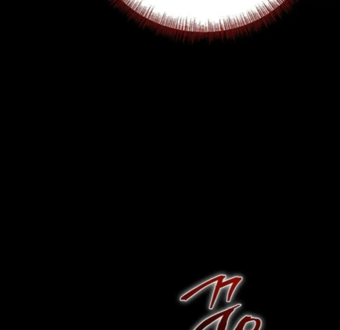 The Dark Duke's Pet Bird Chapter 47 page 157