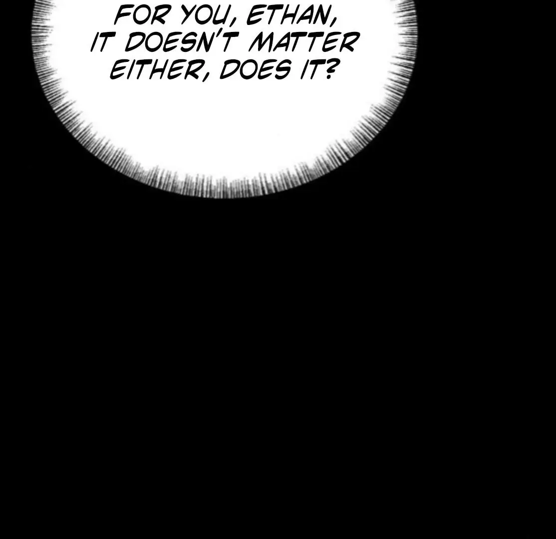 The Dark Duke's Pet Bird Chapter 47 page 159