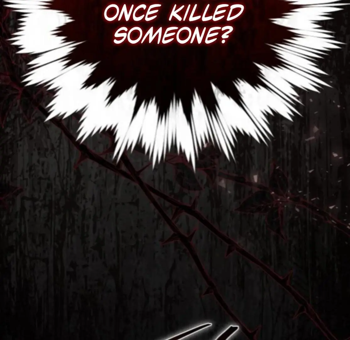 The Dark Duke's Pet Bird Chapter 47 page 165