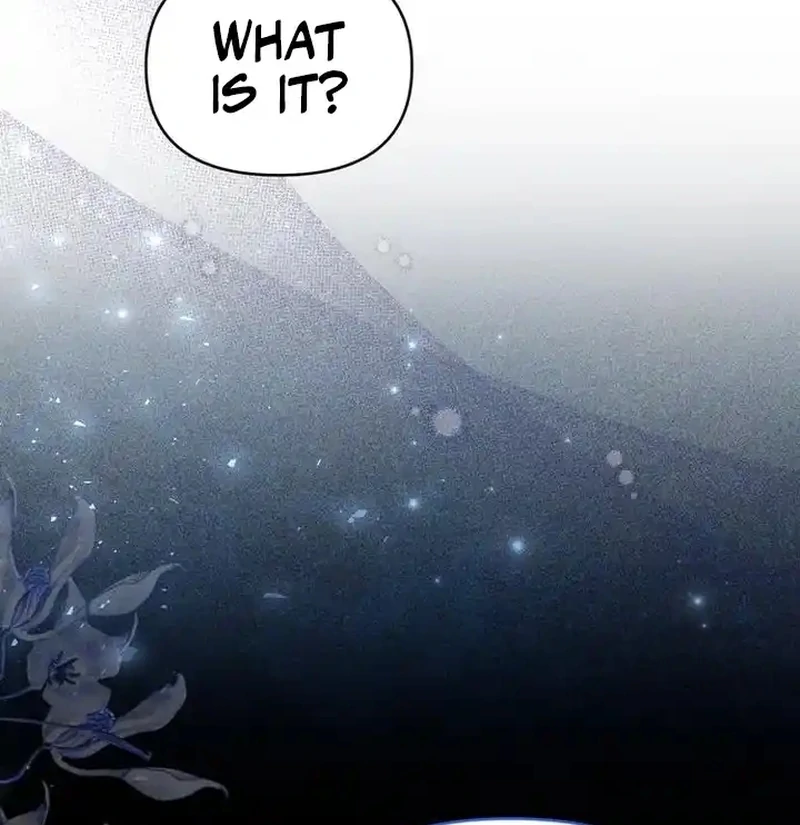 The Dark Duke's Pet Bird Chapter 5 page 7