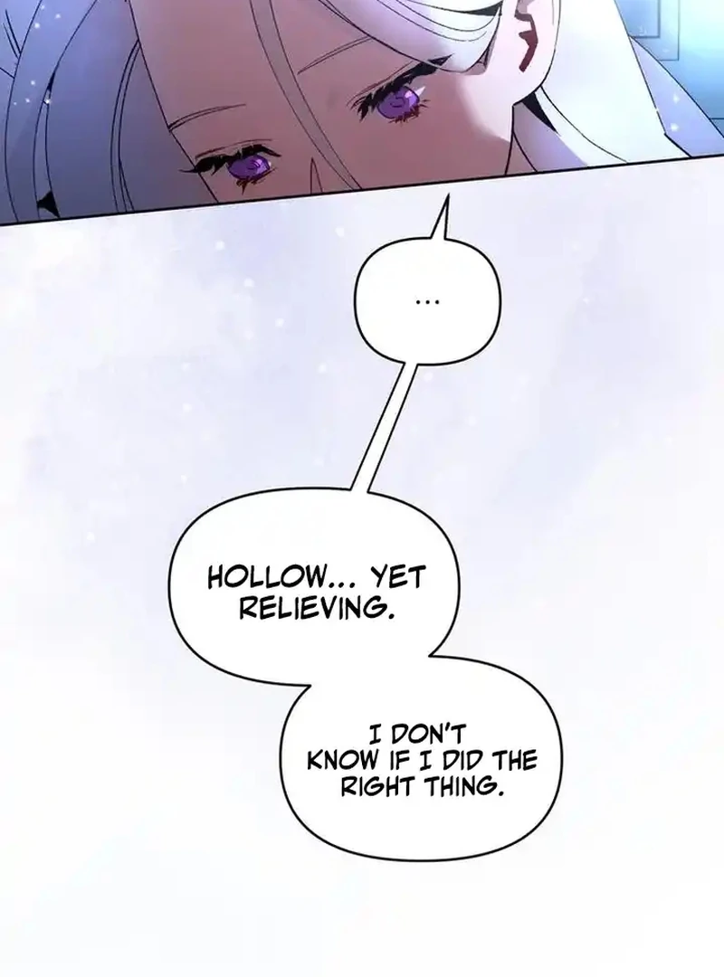 The Dark Duke's Pet Bird Chapter 5 page 10