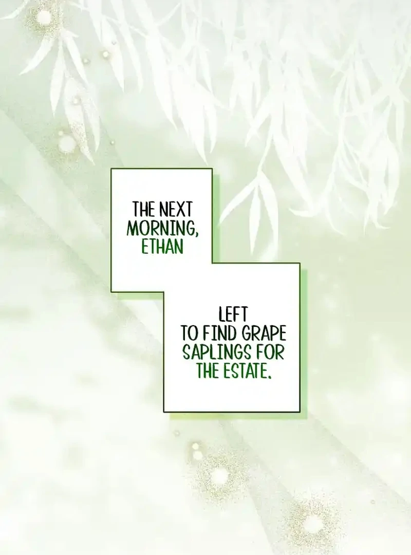 The Dark Duke's Pet Bird Chapter 5 page 18