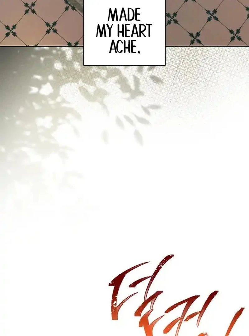 The Dark Duke's Pet Bird Chapter 5 page 33