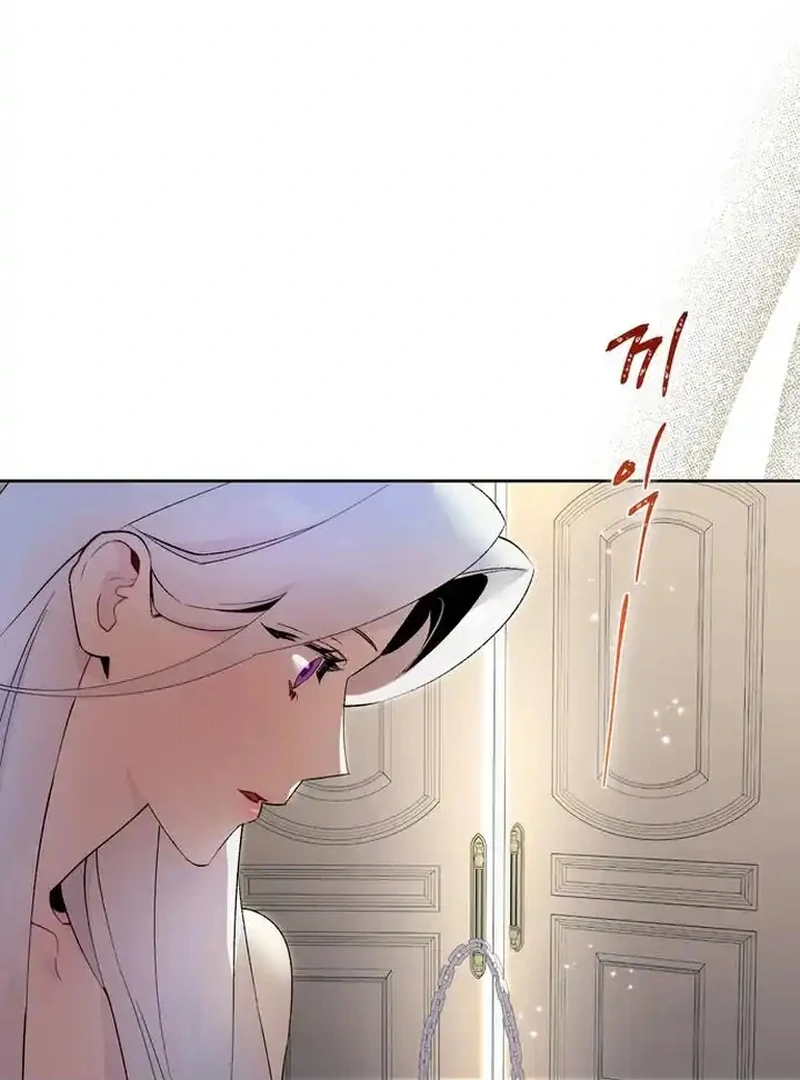 The Dark Duke's Pet Bird Chapter 5 page 39