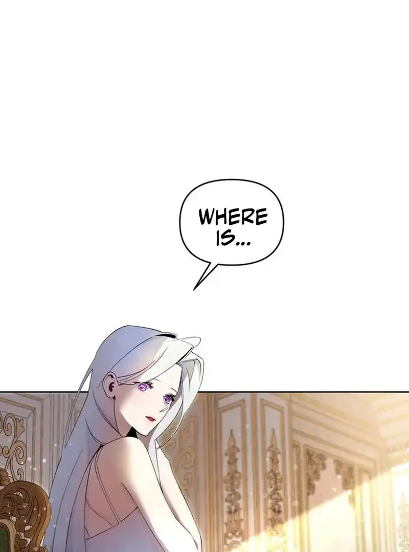 The Dark Duke's Pet Bird Chapter 5 page 49