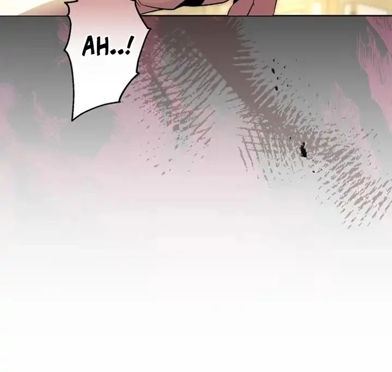The Dark Duke's Pet Bird Chapter 5 page 65
