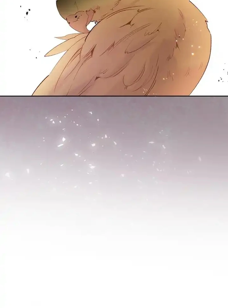 The Dark Duke's Pet Bird Chapter 5 page 68