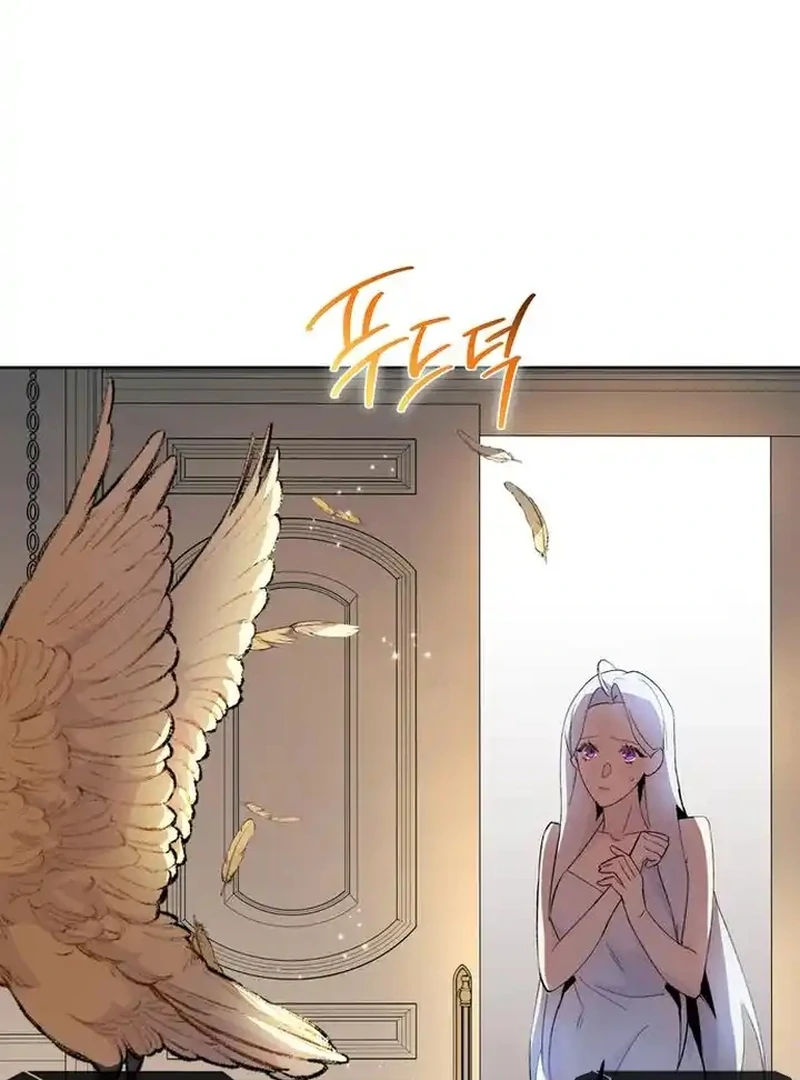 The Dark Duke's Pet Bird Chapter 5 page 66