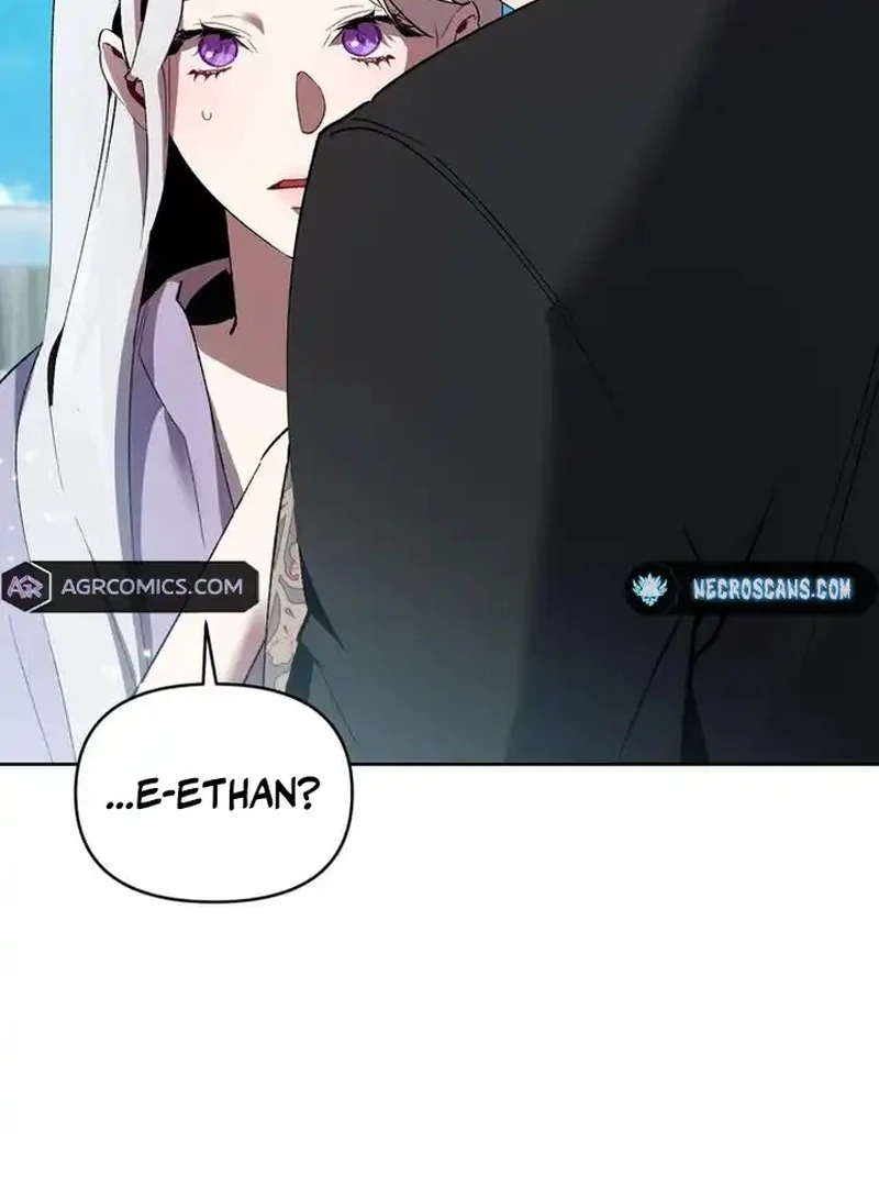 The Dark Duke's Pet Bird Chapter 5 page 77