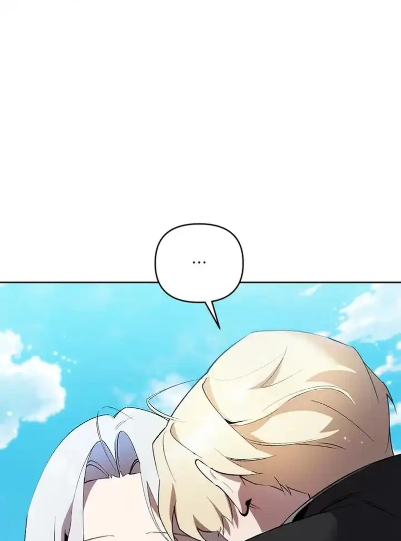 The Dark Duke's Pet Bird Chapter 5 page 76