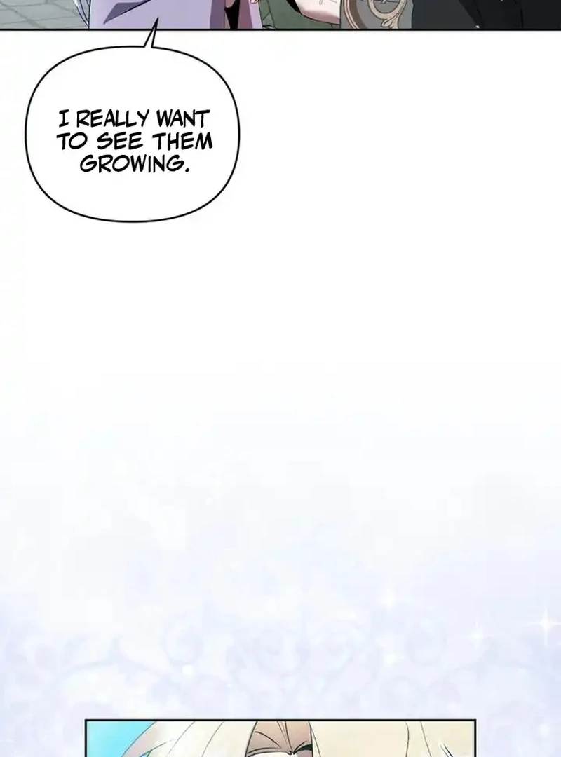 The Dark Duke's Pet Bird Chapter 5 page 82