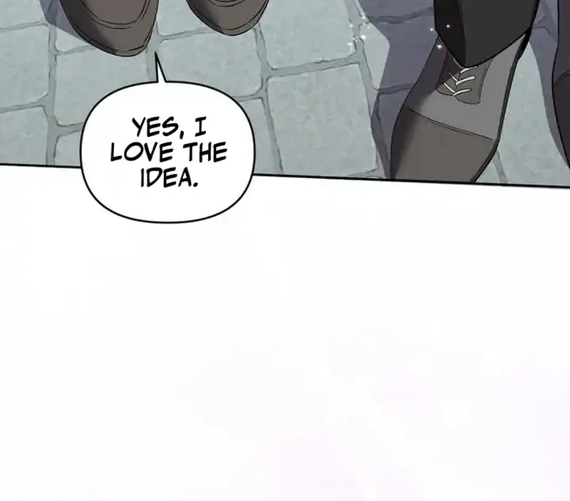 The Dark Duke's Pet Bird Chapter 5 page 85