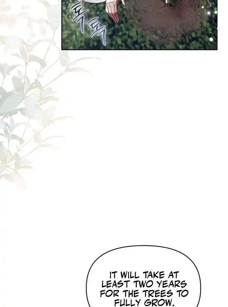 The Dark Duke's Pet Bird Chapter 5 page 91