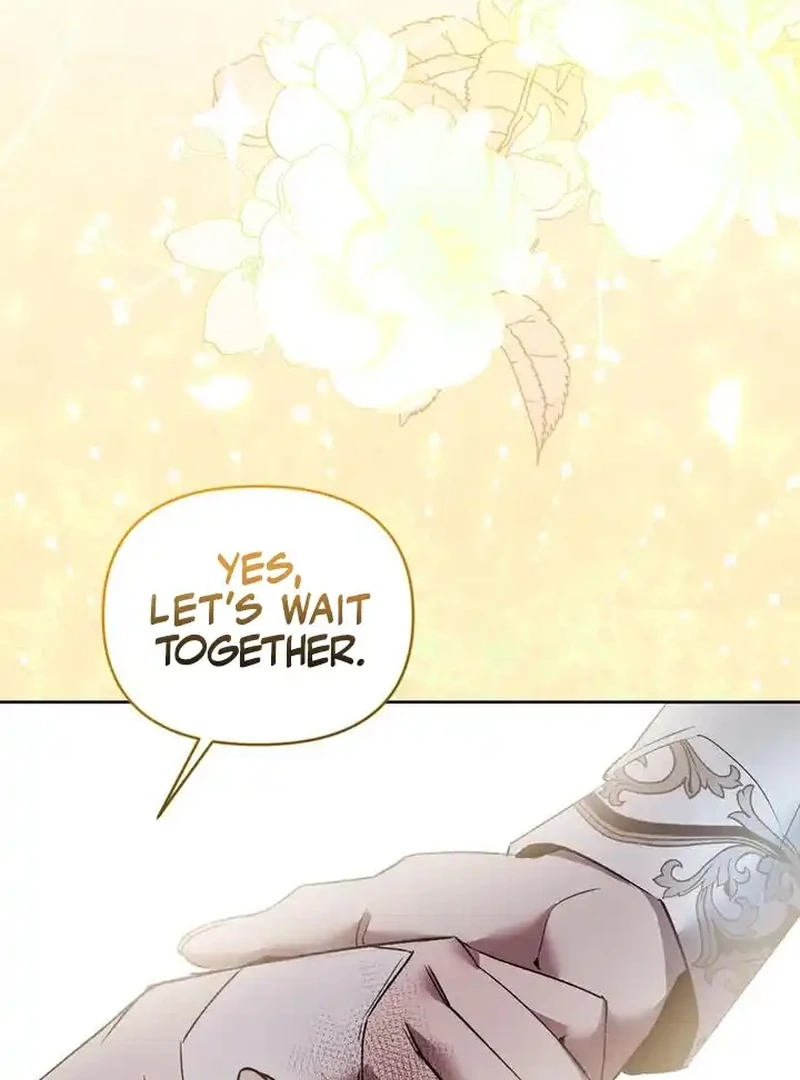 The Dark Duke's Pet Bird Chapter 5 page 102