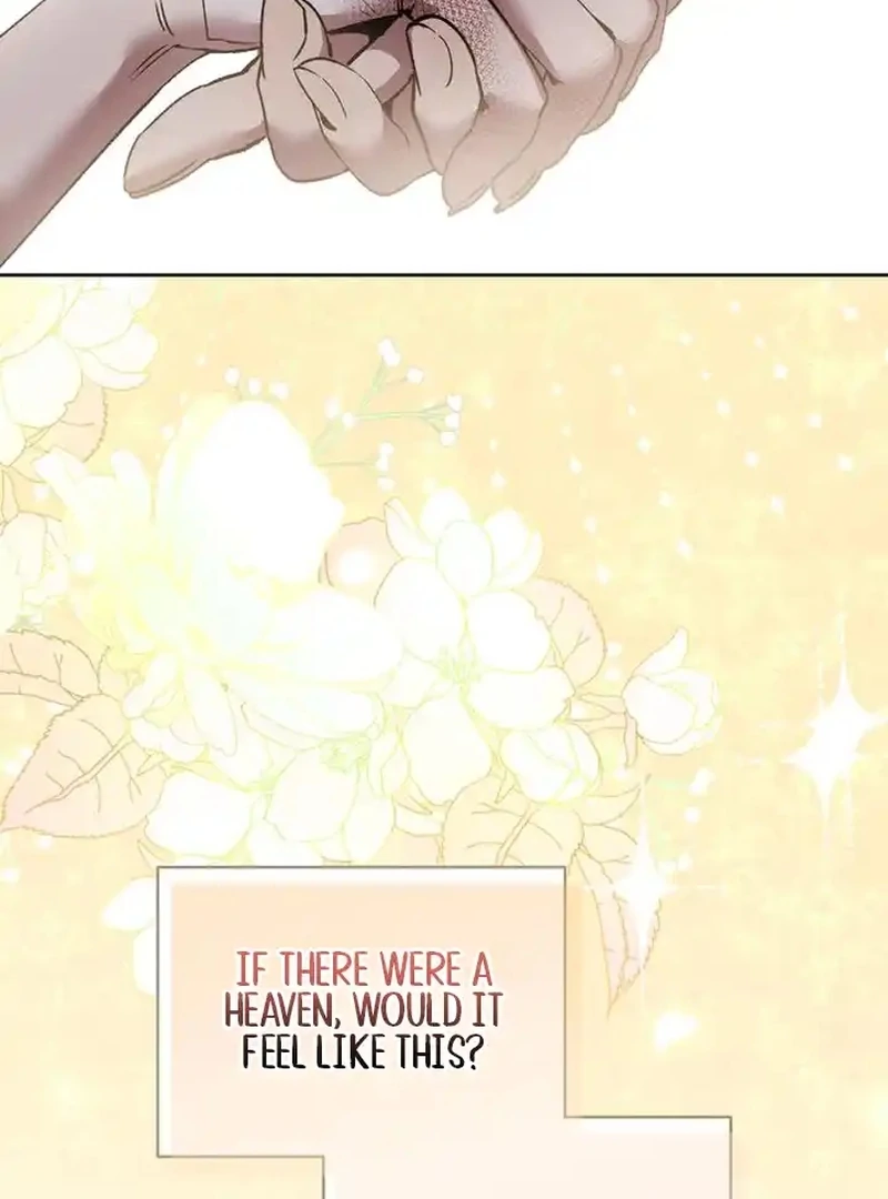 The Dark Duke's Pet Bird Chapter 5 page 103