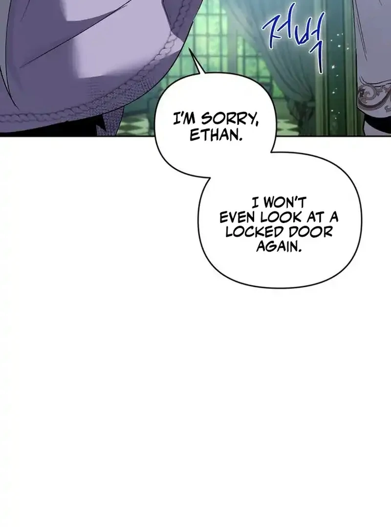The Dark Duke's Pet Bird Chapter 5 page 119