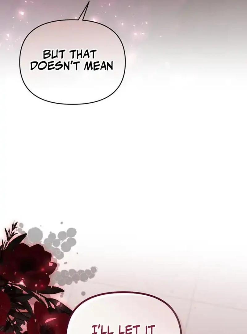 The Dark Duke's Pet Bird Chapter 5 page 141