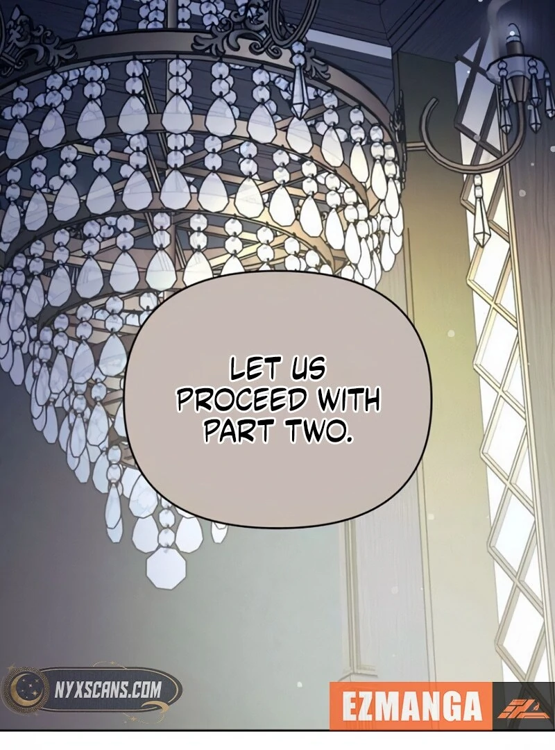 The Dark Duke's Pet Bird Chapter 50 page 2